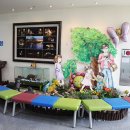 자연생태박물관 이미지