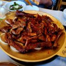 가든산장 이미지