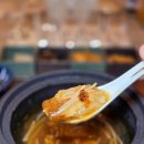 금진사랑 이미지