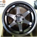 티스테이션월곶점 이미지