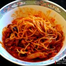 북경반점 이미지