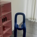 플로우연남