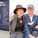 대부도서관 이미지