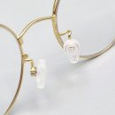 파이안경 이미지