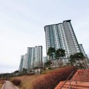 (주)동원삼송 이미지