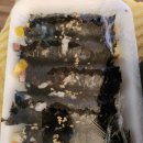 차사랑세차장 이미지