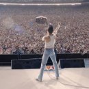 보헤미안 랩소디 이미지