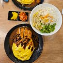 싸다김밥 광화문점