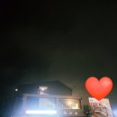 스테리나잇제주 이미지