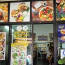 가-6 | [치앙마이] 치앙마이 꼭 가봐야 할 맛집 &amp; 카페 TOP 6｜현지에서 직접 가본 리얼 후기