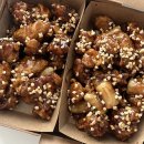 라미김밥전문점 | 맛있는거 행복한거 전부 느끼고 블로그로 쓸게