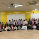 군포재활용센터 - 군포시 산본로86번안길 1 | 군포재활용센터