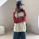 74번나그랑스트라이프티 이미지