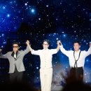 김현철 콘서트 이미지