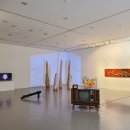 아산조방원미술관 이미지