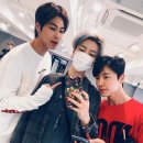 예성 카카오 검색결과