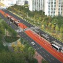 버스정류소_화곡역 이미지