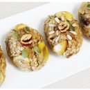 건강한밥상 이미지