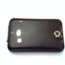 아이터치 이미지