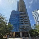 용산-419 이미지