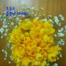 봄날서울요양원 이미지