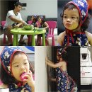 수아 이미지