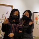한나화원 이미지