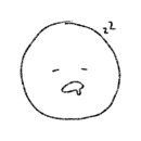 호텔안테룸서울 이미지