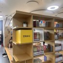 자양어린이공원 이미지