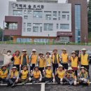 지혜의숲도서관 이미지