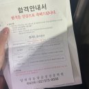 5월의 일기