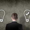 오히어링 이미지