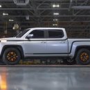 M-1 모터스 이미지