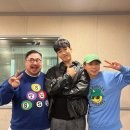 [SNS] 조정식님 인스타 이미지