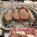 칠곡 암소갈빗살 - 49 | 칠곡 암소갈빗살