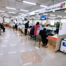 양주시청사진관
