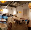 사파동262 이미지