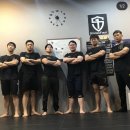 Over n Over GYM 네이버블로그