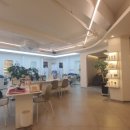 리오컬러&헤드스파살롱