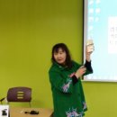 시니어스마트폰 이미지