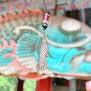 열쇠마트 - 미추홀구 인주대로 409 | 열쇠마트