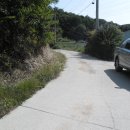 햇빛부동산중개사무소 이미지