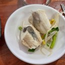 할매복국 이미지