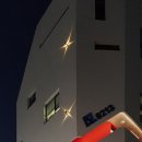 생활건축 건축사사무소 이미지