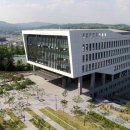 명지대학교 파이낸셜뉴스