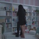 선의의 경쟁 9 -16화 봄 글