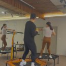 탐스앤짐 이미지