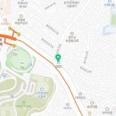 지에스25 장충동호점 이미지