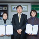 에스알씨 이미지