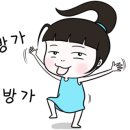 풀빌라M-D 이미지